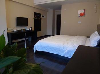Chongqing Royal Coast Hotel المظهر الخارجي الصورة